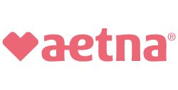 Aetna insurace coverage for ABA Therapy and autism support.