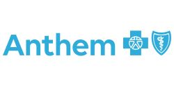 Anthem ABA Insurance coverage icon for MindWay ABA in Carmel