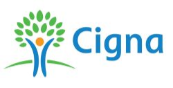 Cigna health insurance coverage for aba therapy and autism support.