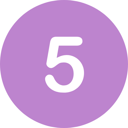 Step 5 towards ABA Therapy at MindWay