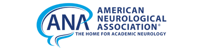 The American Neurological Association partners with MindWay ABA in Carmel, IN.