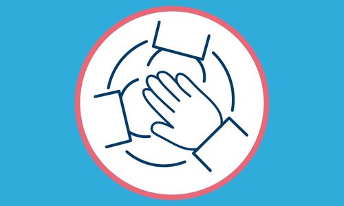 Autism Support Group for Parent Connection in Carmel