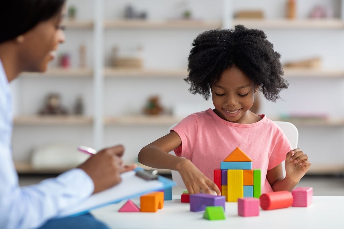 Autism Diagnosis In Carmel, IN | Autism Testing