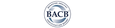 Behavior Analyst Certification Board and MindWay ABA in Carmel, IN.