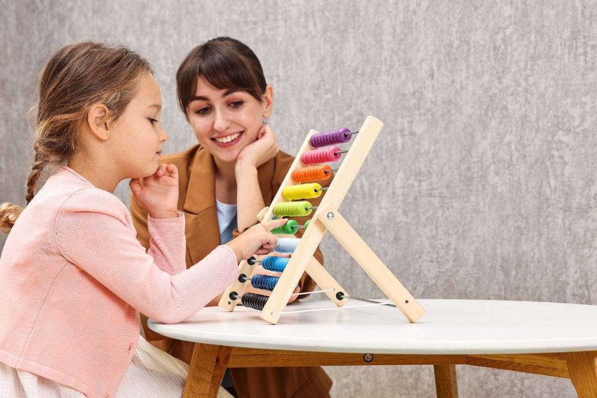 Autism Diagnosis and Testing in Carmel