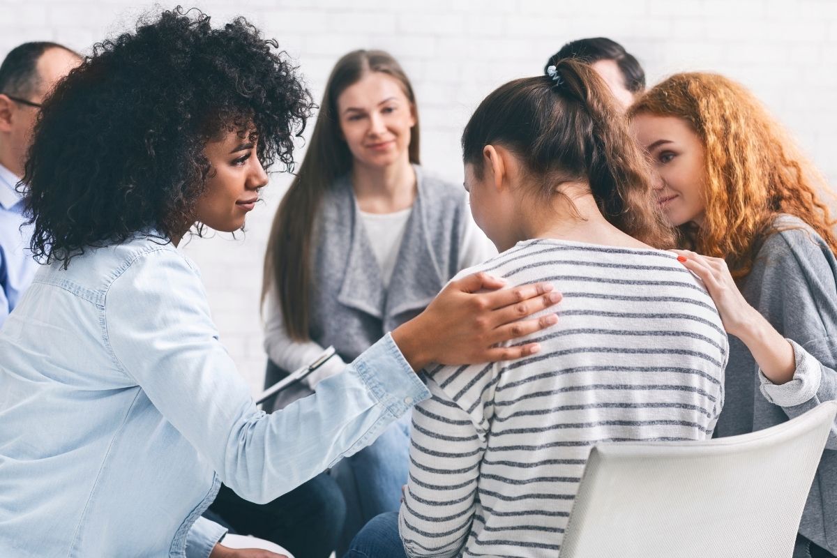 MindWay ABA parent support group in Carmel, Indiana