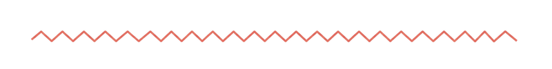 Beta brain mapping patterns in ADHD brains.